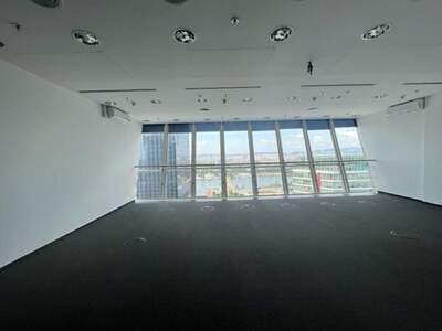 Gewerbeobjekt mieten in 1220 Wien (Bild 4)