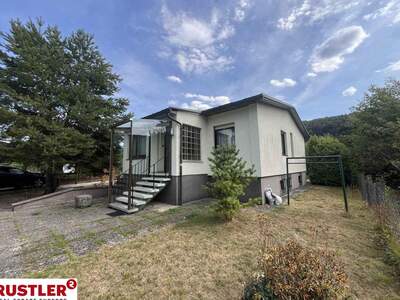 Haus kaufen in 3340 Waidhofen (Bild 3)