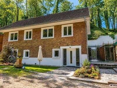 Haus kaufen in 3470 Kirchberg