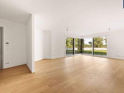 Wohnung kaufen in 1190 Wien