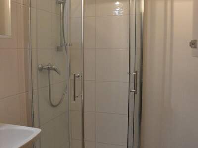 Eigentumswohnung in 5400 Hallein (Bild 2)