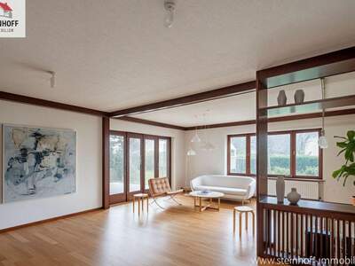 Haus kaufen in 2500 Baden (Bild 4)