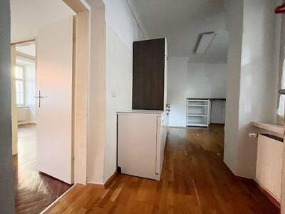 Wohnung mieten in 8020 Graz (Bild 1)