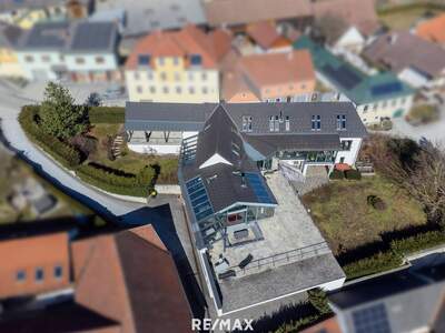 Haus kaufen in 3610 Weinzierl (Bild 1)