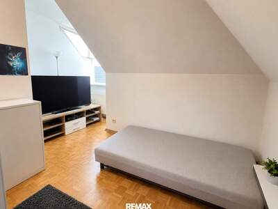 Wohnung mieten in 8600 Bruck an der Mur (Bild 5)