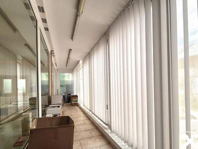 Gewerbeobjekt mieten in 6322 Kirchbichl (Bild 3)