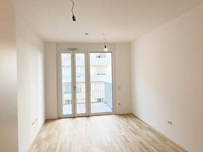 Wohnung mieten in 1140 Wien