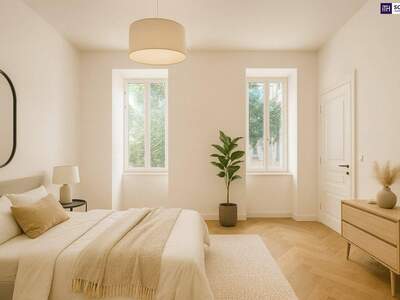 Eigentumswohnung in 1020 Wien