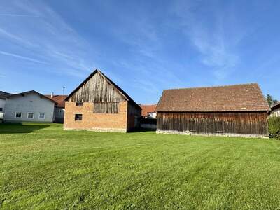 Haus kaufen in 3763 Japons