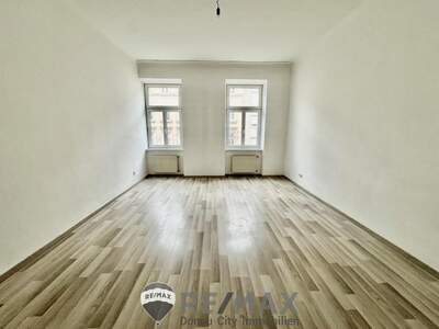 Wohnung kaufen in 1050 Wien (Bild 2)