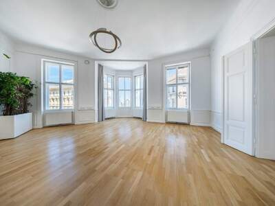 Gewerbeobjekt mieten in 1010 Wien