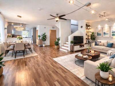 Haus kaufen in 5020 Salzburg