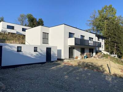 Haus kaufen in 3021 Pressbaum