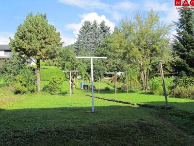 Wohnung mieten in 8753 Fohnsdorf (Bild 3)