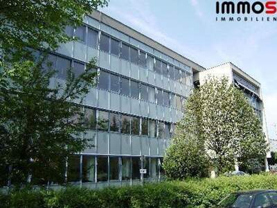 Gewerbeobjekt mieten in 4020 Linz (Bild 1)