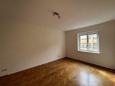 Wohnung mit Balkon kaufen in 8020 Graz (Bild 5)