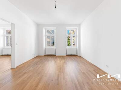 Wohnung kaufen in 1100 Wien