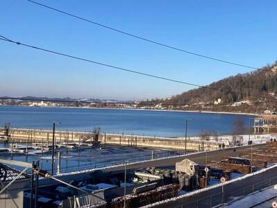 Wohnung provisionsfrei kaufen in 6900 Bregenz