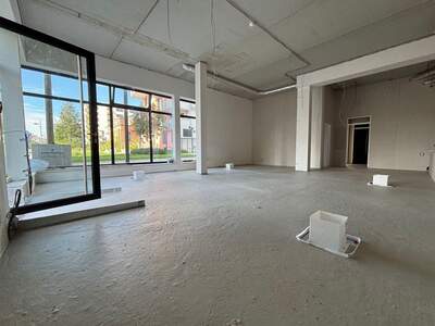 Gewerbeobjekt mieten in 1020 Wien (Bild 4)