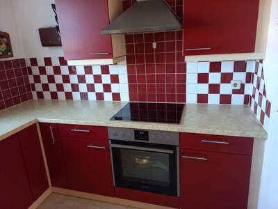 Terrassenwohnung mieten in 8451 Heimschuh (Bild 4)