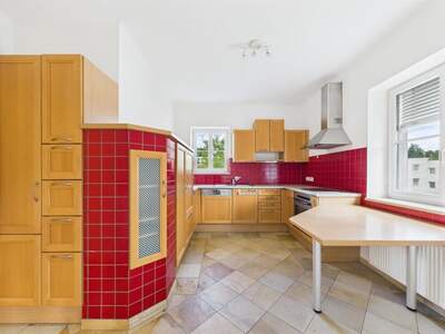 Einfamilienhaus kaufen in 4020 Linz (Bild 5)