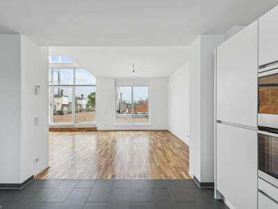 Gewerbeobjekt mieten in 1190 Wien (Bild 2)