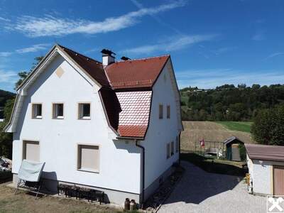 Haus kaufen in 3332 Rosenau (Bild 2)