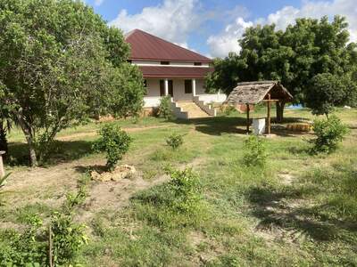 Haus kaufen (Bild 5)