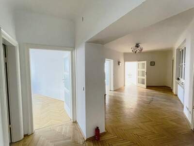 Gewerbeobjekt mieten in 5020 Salzburg (Bild 4)