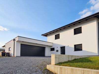 Haus kaufen in 4752 Riedau