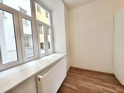 Wohnung kaufen in 1030 Wien