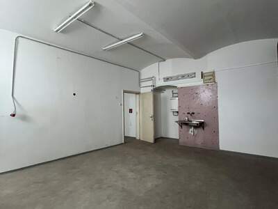 Gewerbeobjekt mieten in 1040 Wien (Bild 5)