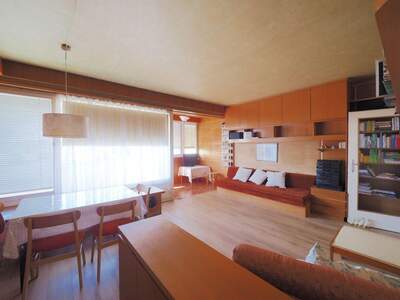 Wohnung kaufen in 2345 Brunn (Bild 3)