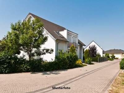 Immobilie kaufen in 4421 Aschach