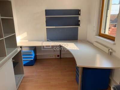 Gewerbeobjekt mieten in 7100 Neusiedl (Bild 5)