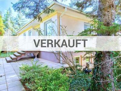 Haus kaufen in 2371 Hinterbrühl