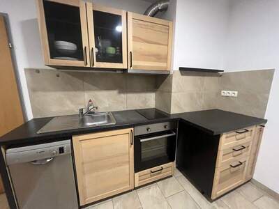 Mietwohnung in 1150 Wien (Bild 3)