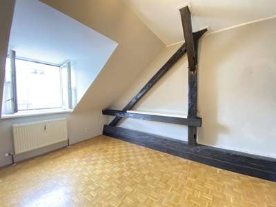 Apartment provisionsfrei mieten in 8020 Steiermark