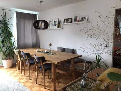 Anlageobjekt kaufen in 5020 Salzburg