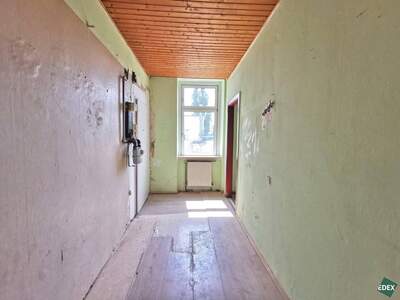 Wohnung kaufen in 1030 Wien