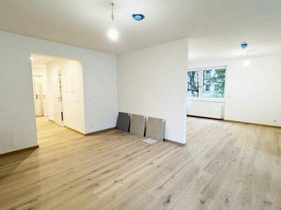 Terrassenwohnung kaufen in 1190 Wien (Bild 2)