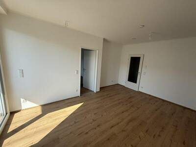 Terrassenwohnung kaufen in 2442 Unterwaltersdorf (Bild 4)
