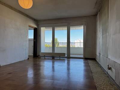 Terrassenwohnung kaufen in 8042 Graz (Bild 3)