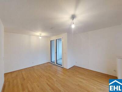 Terrassenwohnung mieten in 1160 Wien (Bild 3)