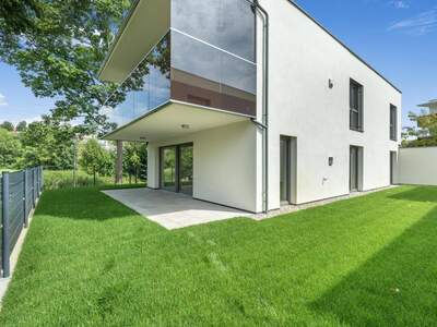 Eigentumswohnung in 4490 St. Florian