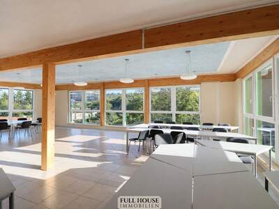 Gewerbeobjekt kaufen in 9500 Villach (Bild 5)