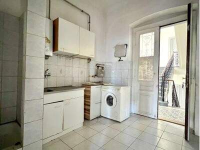 Wohnung kaufen in 1150 Wien (Bild 5)