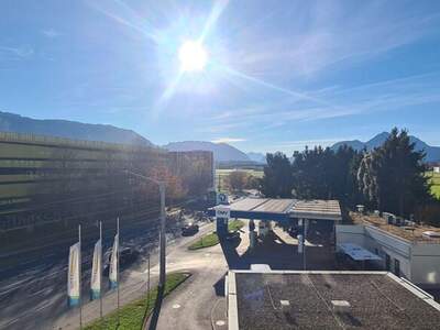 Gewerbeobjekt mieten in 5020 Salzburg (Bild 5)