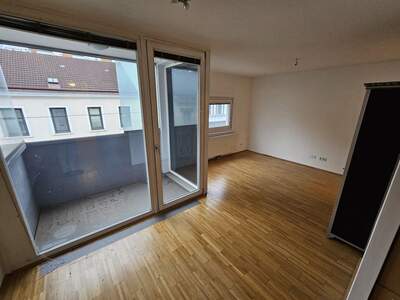 Apartment provisionsfrei mieten in 1100 Wien