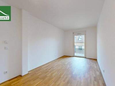Terrassenwohnung mieten in 8020 Graz (Bild 3)
